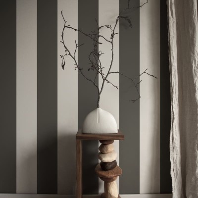 Обои Sandberg 516-91 