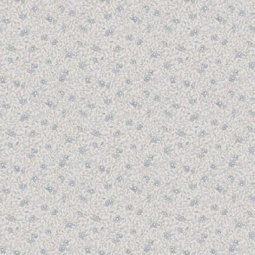 Обои Sandberg, коллекция Jordnära, артикул S10120