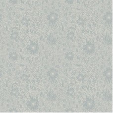 Обои Sandberg 814-56