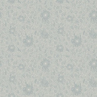 Обои Sandberg 814-56 Обои Sandberg 814-56