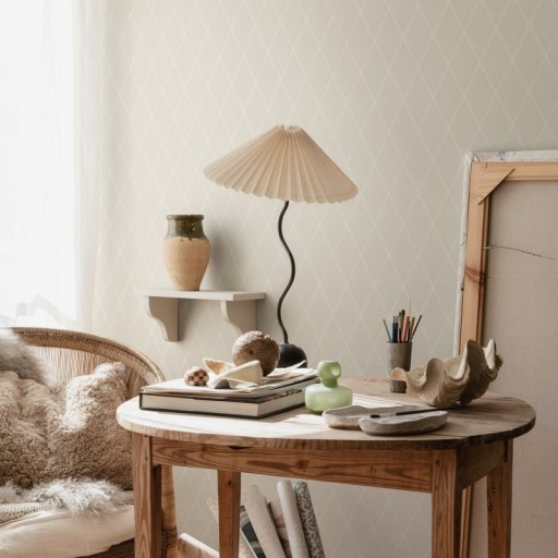 Обои Sandberg, коллекция Villa Dalarö II, артикул 491-21