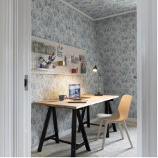 Обои Sandberg S10145 