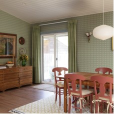 Обои Sandberg S10153 