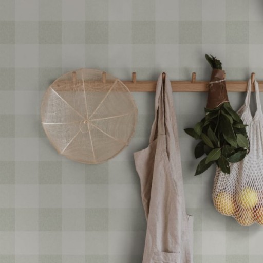 Обои Sandberg, коллекция Villa Dalarö II, артикул S10228