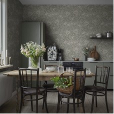 Обои Sandberg 225-28 