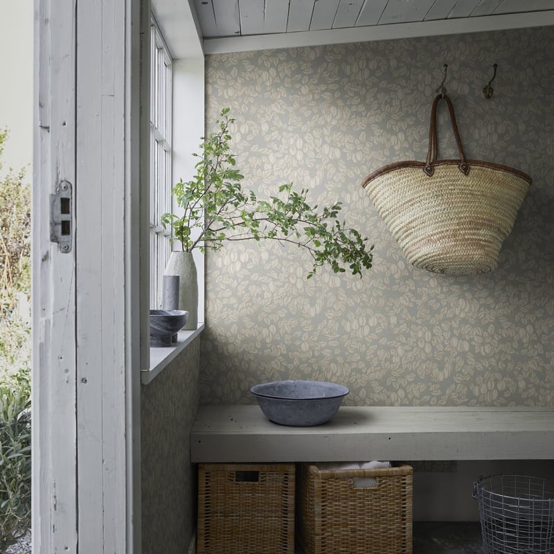 Обои Sandberg 839-26 Обои Sandberg 839-26