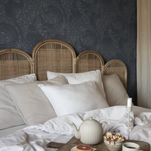 Обои Sandberg, коллекция Jordnära, артикул S10126