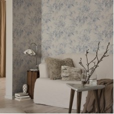 Обои Sandberg S10115 