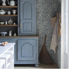 Обои Sandberg S10246 