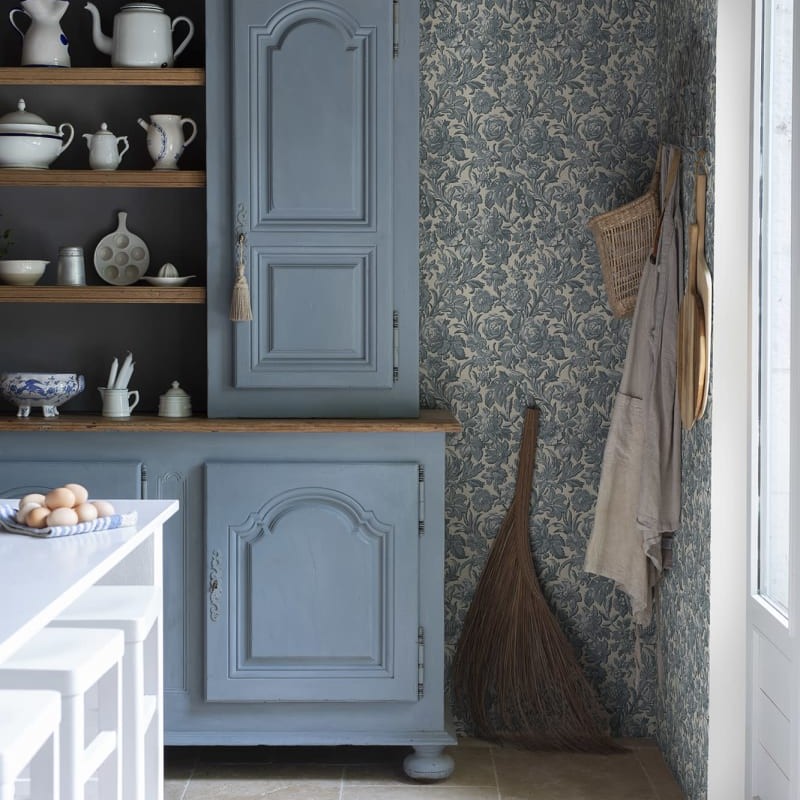 Обои Sandberg S10246 Обои Sandberg S10246