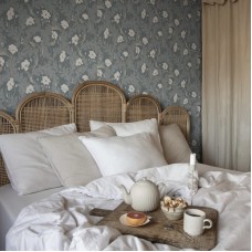 Обои Sandberg 830-66 