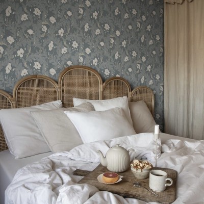 Обои Sandberg 830-66 Обои Sandberg 830-66