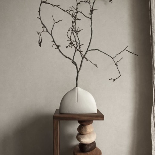 Обои Sandberg, коллекция Essentials S, артикул S10292