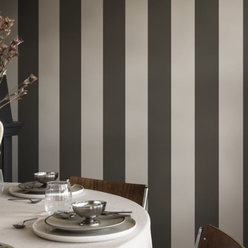 Обои Sandberg, коллекция Jordnära, артикул 516-91