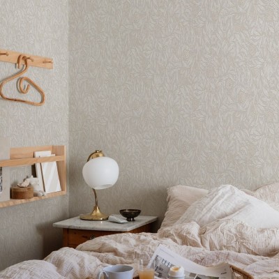 Обои Sandberg S10203 