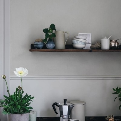 Обои Sandberg S10284 