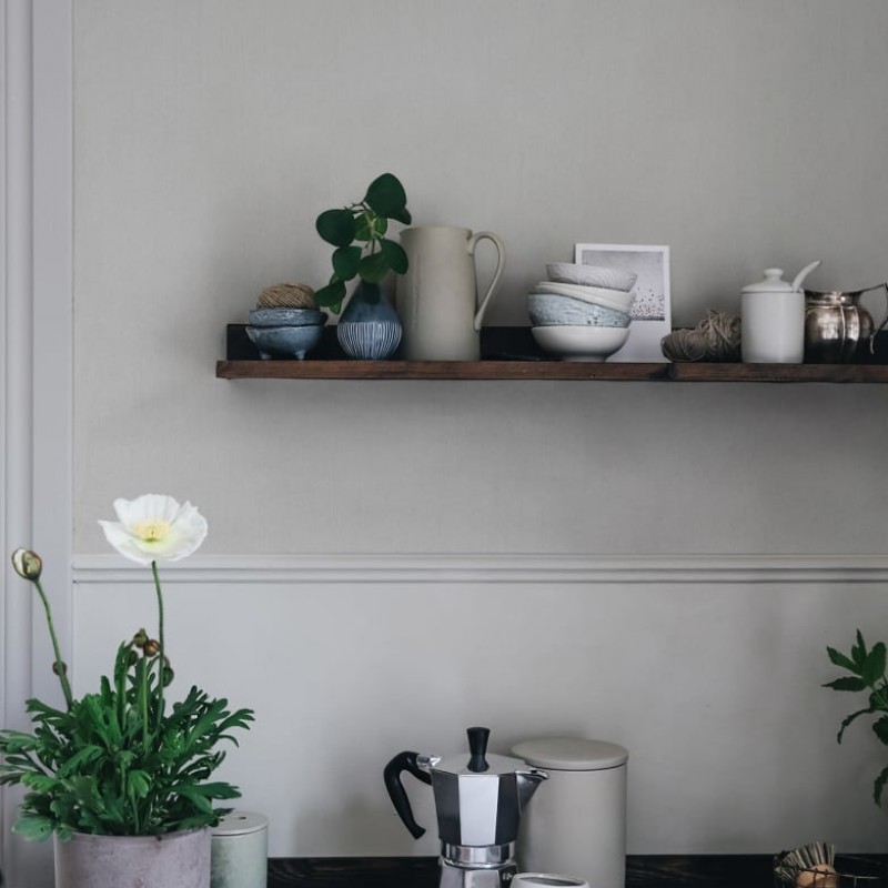 Обои Sandberg S10284 