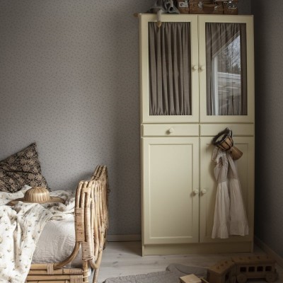 Обои Sandberg S10120 