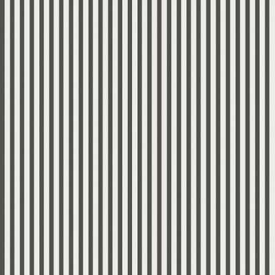 Обои Sandberg 826-81 