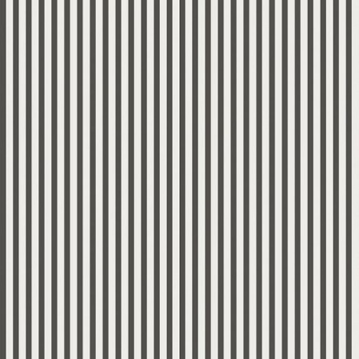 Обои Sandberg, коллекция Familj II collection, артикул 826-81