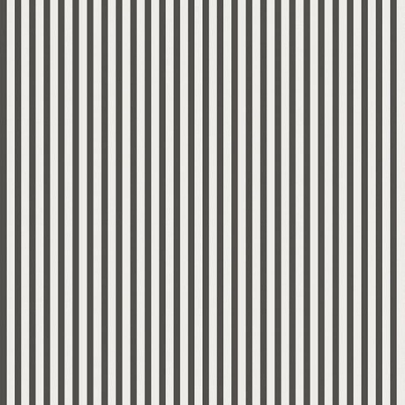 Обои Sandberg 826-81 