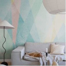 Обои Sandberg 631-08 