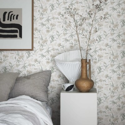 Обои Sandberg 832-01 