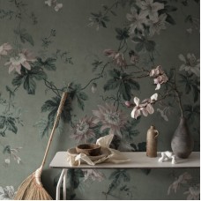 Обои Sandberg 623-26 