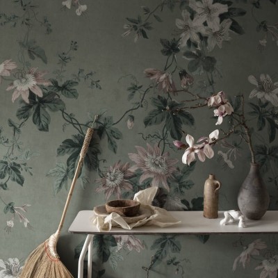 Обои Sandberg 623-26 