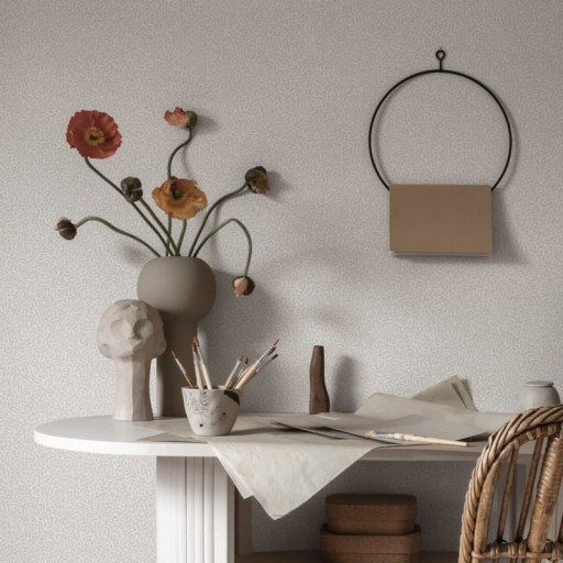 Обои Sandberg, коллекция Essentials S, артикул S10307 Обои Sandberg, коллекция Essentials S, артикул S10307