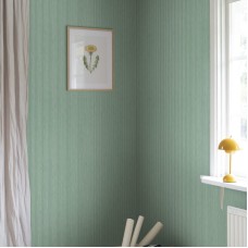 Обои Sandberg S10142 