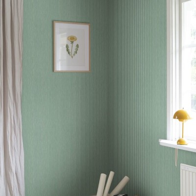 Обои Sandberg S10142 Обои Sandberg S10142