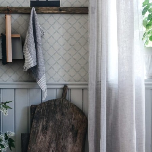 Обои Sandberg, коллекция Essentials S, артикул S10303