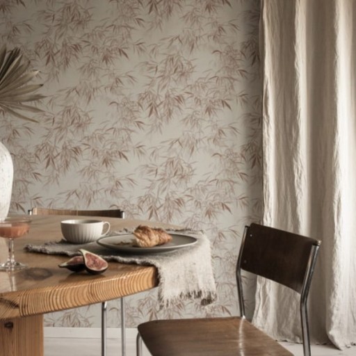 Обои Sandberg, коллекция Jordnära, артикул S10114