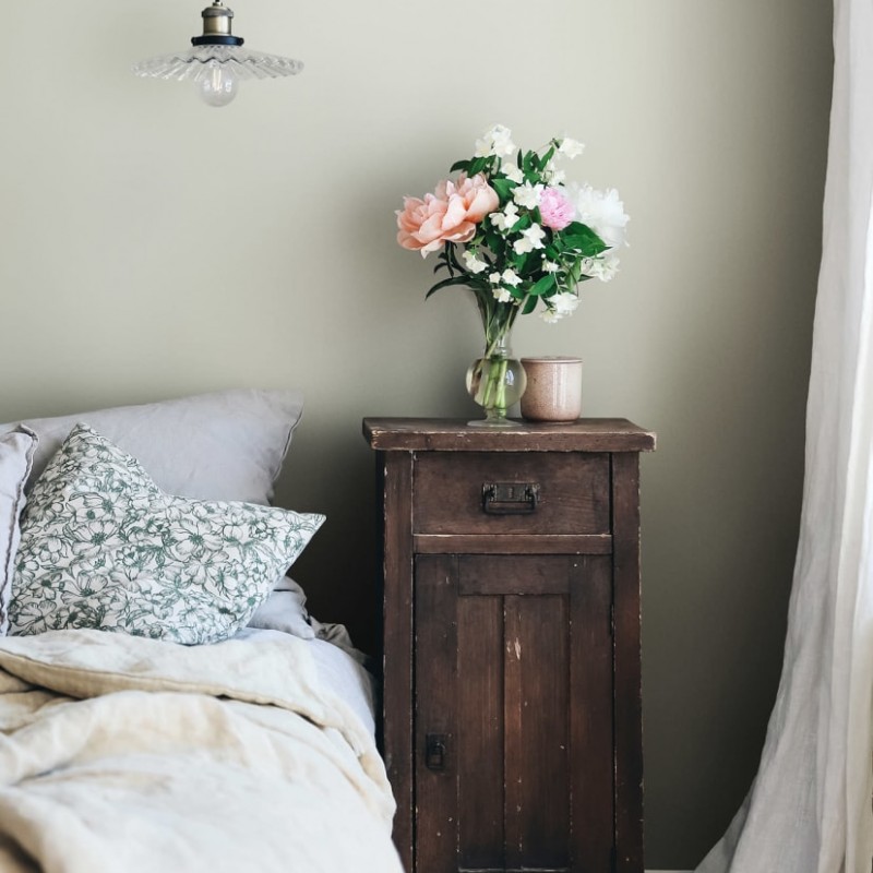 Обои Sandberg S10315 Обои Sandberg S10315