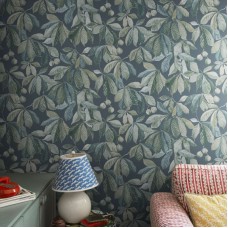 Обои Sandberg S10146 