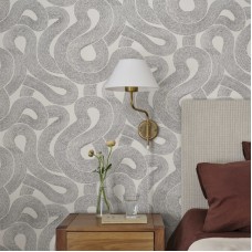 Обои Sandberg 805-01 