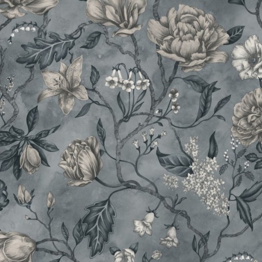 Обои Sandberg, коллекция Kolonin, артикул 244-56 Обои Sandberg, коллекция Kolonin, артикул 244-56