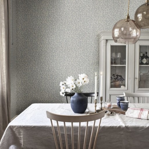 Обои Sandberg, коллекция Tidlosa, артикул 807-56