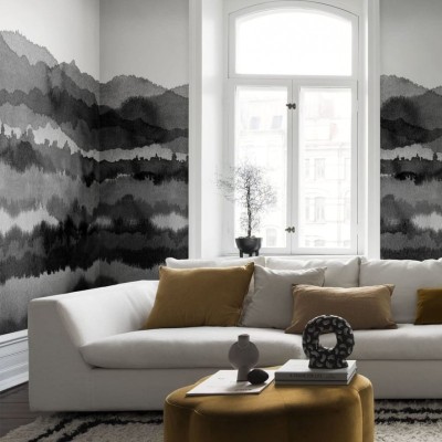 Обои Sandberg 637-14 Обои Sandberg 637-14