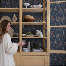 Обои Sandberg S10185 