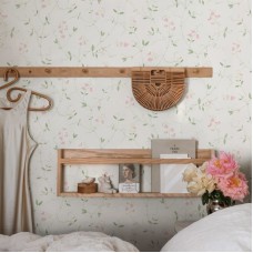 Обои Sandberg 490-24 