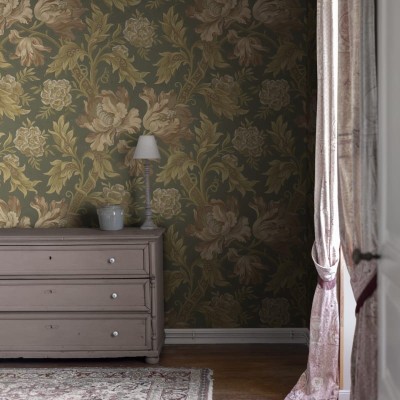 Обои Sandberg S10277 Обои Sandberg S10277