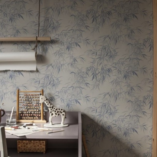 Обои Sandberg, коллекция Jordnära, артикул S10115