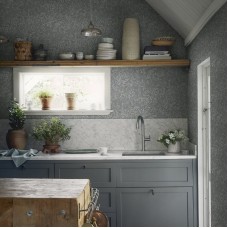 Обои Sandberg 225-31 