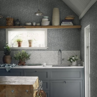 Обои Sandberg 225-31 