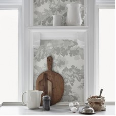 Обои Sandberg 444-31 