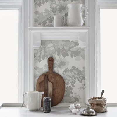 Обои Sandberg 444-31 