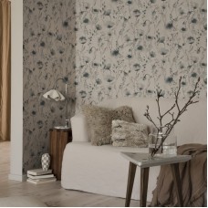 Обои Sandberg S10101 