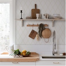 Обои Sandberg S10193 